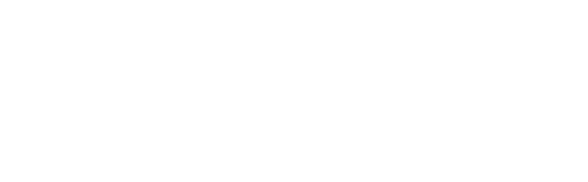 Omni Vibe Technologies