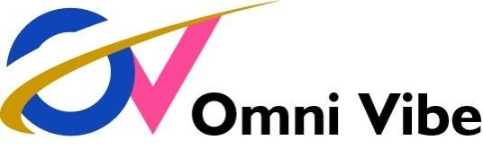 Omni Vibe Technologies